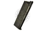 M1911 6 mm / .236 BB-Magazin