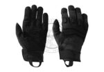 Outdoor Research Firemark Handschuhe