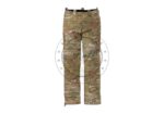 Outdoor Research Obsidian Allwetterhose
