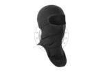 NFM Garm 2.0 Balaclavas