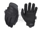 Mechanix Women's Pursuit D5 Handschuhe