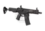 Trident MK2 PDW-M 0.5 Joule AEG-Sturmgewehr
