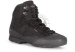 AKU Spider II Stiefel