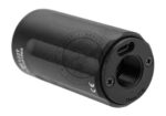 MF122T Leuchtspurmodul
