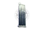 R504 6 mm / .236 BB-Magazin