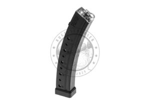 TGM A5 6 mm / .236 BB-Magazin