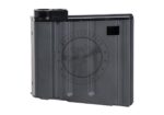 GR25 6 mm / .236 BB-Magazin