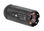 Blaster C Leuchtspurmodul