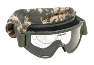 ESS Land Ops Goggles