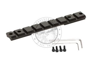 Tokyo Marui VSR-10 Optik-Mount