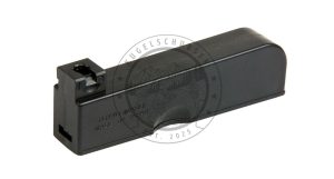 Tokyo Marui VSR-10 Sniper-Magazin