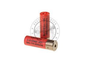 Tokyo Marui Shotgun Shells