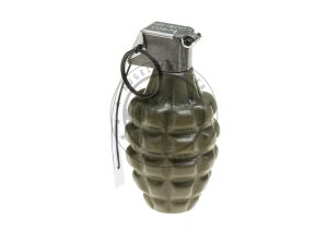 G&G MK2 BB-Behälter