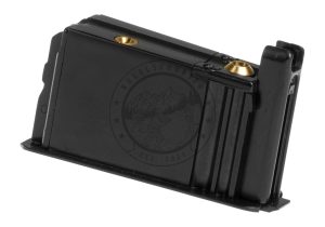 KJ Works M700 Gas-Sniper-Magazin