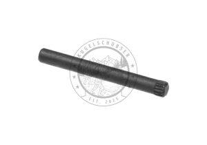 G&G GR16 Frame Lock Pin (G-10-023)