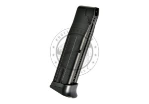 101105000_1 KWC SP2022 v2 CO2-Magazin