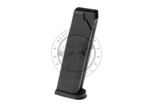 101120000_1 KWC M&P V2 CO2-Magazin