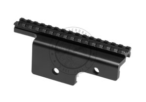 101192060_1 Pirate Arms M14 Optik-Mount