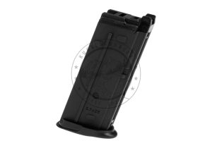 Tokyo Marui FN 5-7 GBB-Magazin