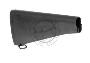 G&G M16 Stock