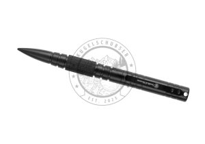 Smith & Wesson M&P Tactical Pen