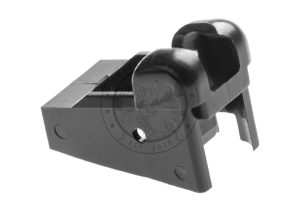 KJ Works M9-Magazinlippen