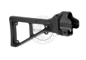 101564060_1 SRC UMP-Stil Folding Stock für MP5