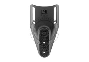 IMI Defense Low Ride Gürtelclip