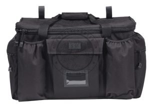 5.11 Patrol Ready Bag