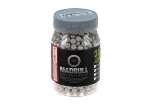 Madbull High Impact 8mm-BBs