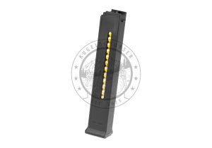 101722000_1 ARES UMP AEG-Magazin