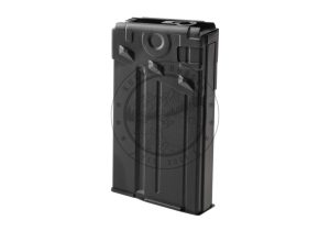 101723000_1 ARES G3 AEG-Magazin