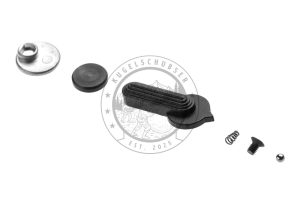 G&G M4-Feuerwahlhebel