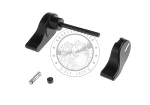 G&G MP5-Feuerwahlhebel