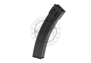 101804000_1 S&T PPSH AEG-Magazine