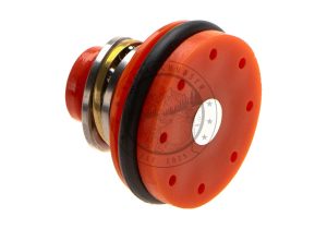 101857000_1 Element Lightweight AEG-Pistonkopf