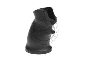 ARES M16 Sniper Pistolengriff