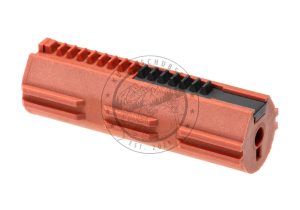 101896000_1 Madbull X-Factor Reinforced AEG-Piston