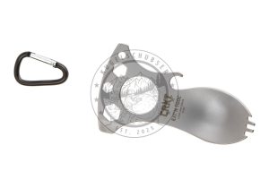 101991000_1 CRKT Eat'n Tool Multi-Tool