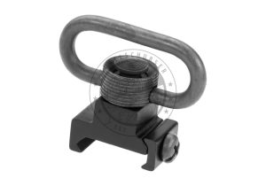 102126000_1 Madbull QD Sling-Mount