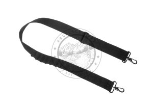 Blackhawk Shotgun 2-Point-Sling