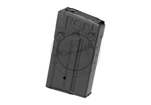 Jing Gong G3 AEG-Magazin