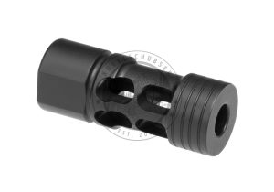 Jing Gong AUG A3 Flash Hider