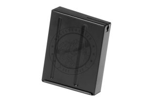 Well L96 AWP Sniper-Magazin