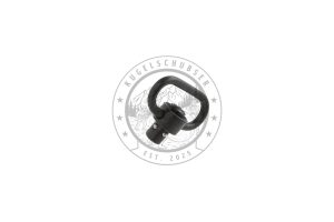 102363000_1 Leapers HDPB QD Sling-Swivel