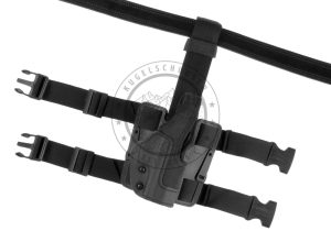 Front Line KNG Thumb-Break Holster für P8 / USP