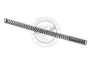 102557000_1 Element Sniper-Feder