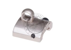 Element Picatinny Zweibein-Swivel