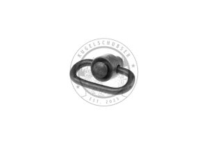 Element QD Sling-Swivel