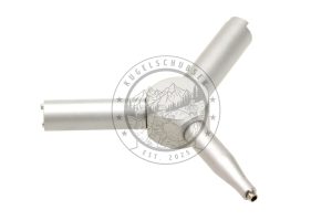 102597000_1 Element Ventilschlüssel